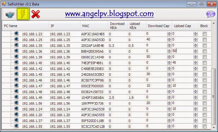 Selfishnet windows 10 download free Selfishnet windows 10 download free